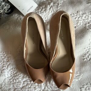 Karen Millen shoes